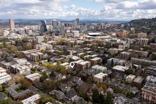 2182 NW Hoyt St, Portland, OR 97210 - Photo 26