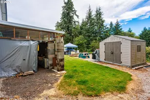 2008 NW 9th Ave, Battle Ground, WA 98604 - Photo 24