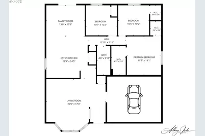 2008 NW 9th Ave, Battle Ground, WA 98604 - Photo 28