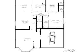 2008 NW 9th Ave, Battle Ground, WA 98604 - Photo 28