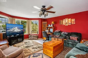 2008 NW 9th Ave, Battle Ground, WA 98604 - Photo 8