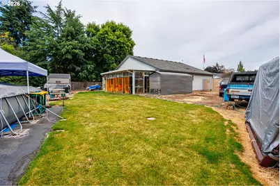 2008 NW 9th Ave, Battle Ground, WA 98604 - Photo 10