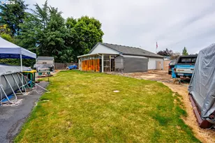 2008 NW 9th Ave, Battle Ground, WA 98604 - Photo 10