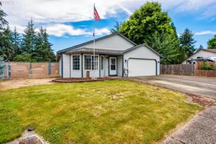 2008 NW 9th Ave, Battle Ground, WA 98604 - Photo 2