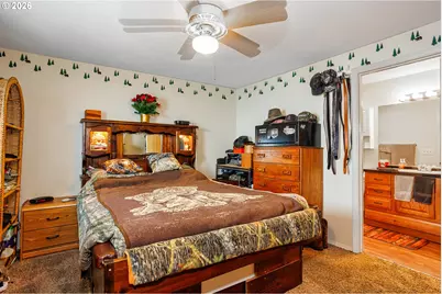 2008 NW 9th Ave, Battle Ground, WA 98604 - Photo 20