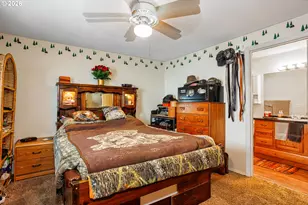 2008 NW 9th Ave, Battle Ground, WA 98604 - Photo 20