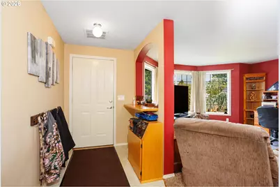 2008 NW 9th Ave, Battle Ground, WA 98604 - Photo 4