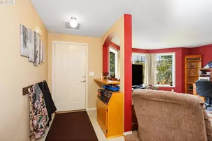 2008 NW 9th Ave, Battle Ground, WA 98604 - Photo 4