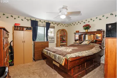 2008 NW 9th Ave, Battle Ground, WA 98604 - Photo 22