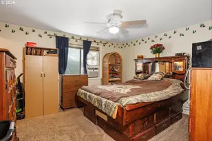 2008 NW 9th Ave, Battle Ground, WA 98604 - Photo 22