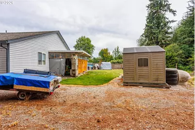 2008 NW 9th Ave, Battle Ground, WA 98604 - Photo 12