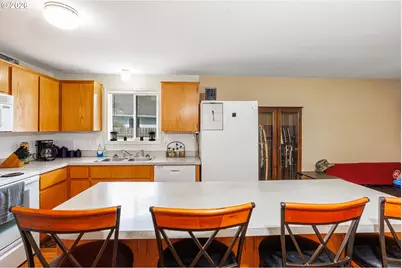 2008 NW 9th Ave, Battle Ground, WA 98604 - Photo 6
