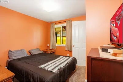 2008 NW 9th Ave, Battle Ground, WA 98604 - Photo 14
