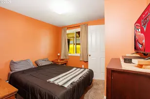 2008 NW 9th Ave, Battle Ground, WA 98604 - Photo 14