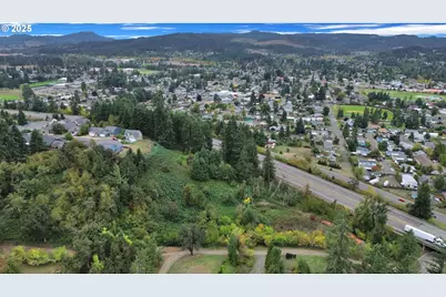 Landess, Cottage Grove, OR 97424 - Photo 16