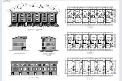 Landess, Cottage Grove, OR 97424 - Photo 6