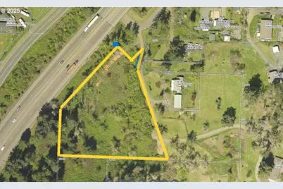 Landess, Cottage Grove, OR 97424 - Photo 4