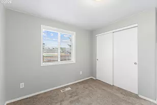 105 Wilshire Way, Kelso, WA 98626 - Photo 26