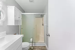 105 Wilshire Way, Kelso, WA 98626 - Photo 24