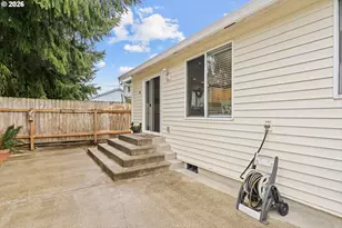 105 Wilshire Way, Kelso, WA 98626 - Photo 34