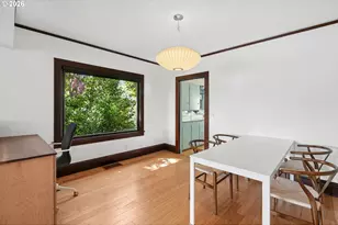 2105 SE Ochoco St, Portland, OR 97222 - Photo 12