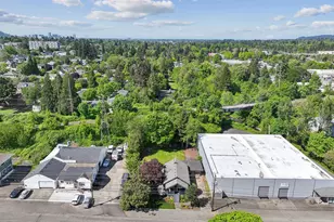2105 SE Ochoco St, Portland, OR 97222 - Photo 44