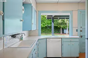 2105 SE Ochoco St, Portland, OR 97222 - Photo 22
