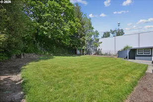 2105 SE Ochoco St, Portland, OR 97222 - Photo 38