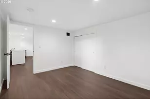 2105 SE Ochoco St, Portland, OR 97222 - Photo 30