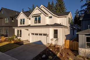 8044 SW Knudsen Pl, Portland, OR 97223 - Photo 4