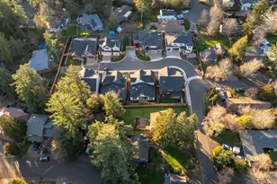 8044 SW Knudsen Pl, Portland, OR 97223 - Photo 44