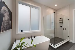 8044 SW Knudsen Pl, Portland, OR 97223 - Photo 26