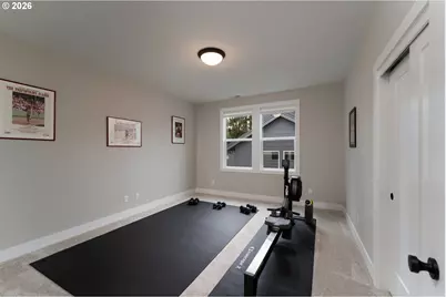 8044 SW Knudsen Pl, Portland, OR 97223 - Photo 40