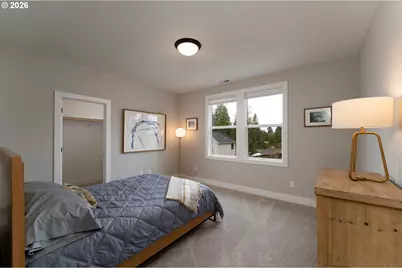 8044 SW Knudsen Pl, Portland, OR 97223 - Photo 38