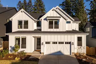 8044 SW Knudsen Pl, Portland, OR 97223 - Photo 2