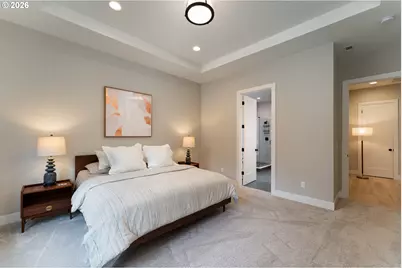 8044 SW Knudsen Pl, Portland, OR 97223 - Photo 24