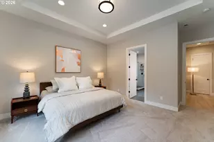 8044 SW Knudsen Pl, Portland, OR 97223 - Photo 24