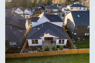 8044 SW Knudsen Pl, Portland, OR 97223 - Photo 42