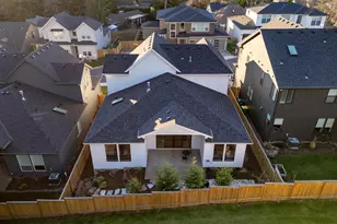 8044 SW Knudsen Pl, Portland, OR 97223 - Photo 42