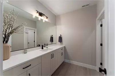 8044 SW Knudsen Pl, Portland, OR 97223 - Photo 36