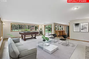 39777 NW Murtaugh Rd, North Plains, OR 97133 - Photo 8