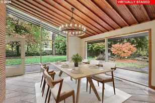 39777 NW Murtaugh Rd, North Plains, OR 97133 - Photo 10