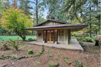 39777 NW Murtaugh Rd, North Plains, OR 97133 - Photo 30