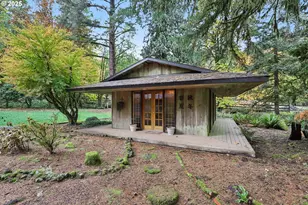 39777 NW Murtaugh Rd, North Plains, OR 97133 - Photo 30