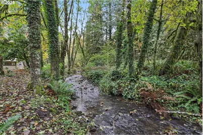 39777 NW Murtaugh Rd, North Plains, OR 97133 - Photo 36