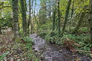 39777 NW Murtaugh Rd, North Plains, OR 97133 - Photo 36
