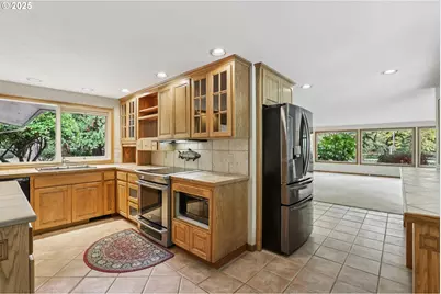 39777 NW Murtaugh Rd, North Plains, OR 97133 - Photo 16