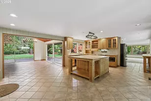 39777 NW Murtaugh Rd, North Plains, OR 97133 - Photo 12