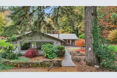 39777 NW Murtaugh Rd, North Plains, OR 97133 - Photo 2