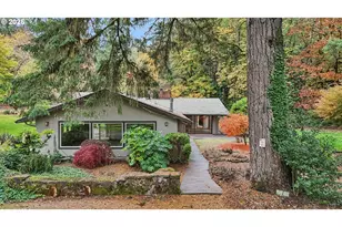 39777 NW Murtaugh Rd, North Plains, OR 97133 - Photo 2